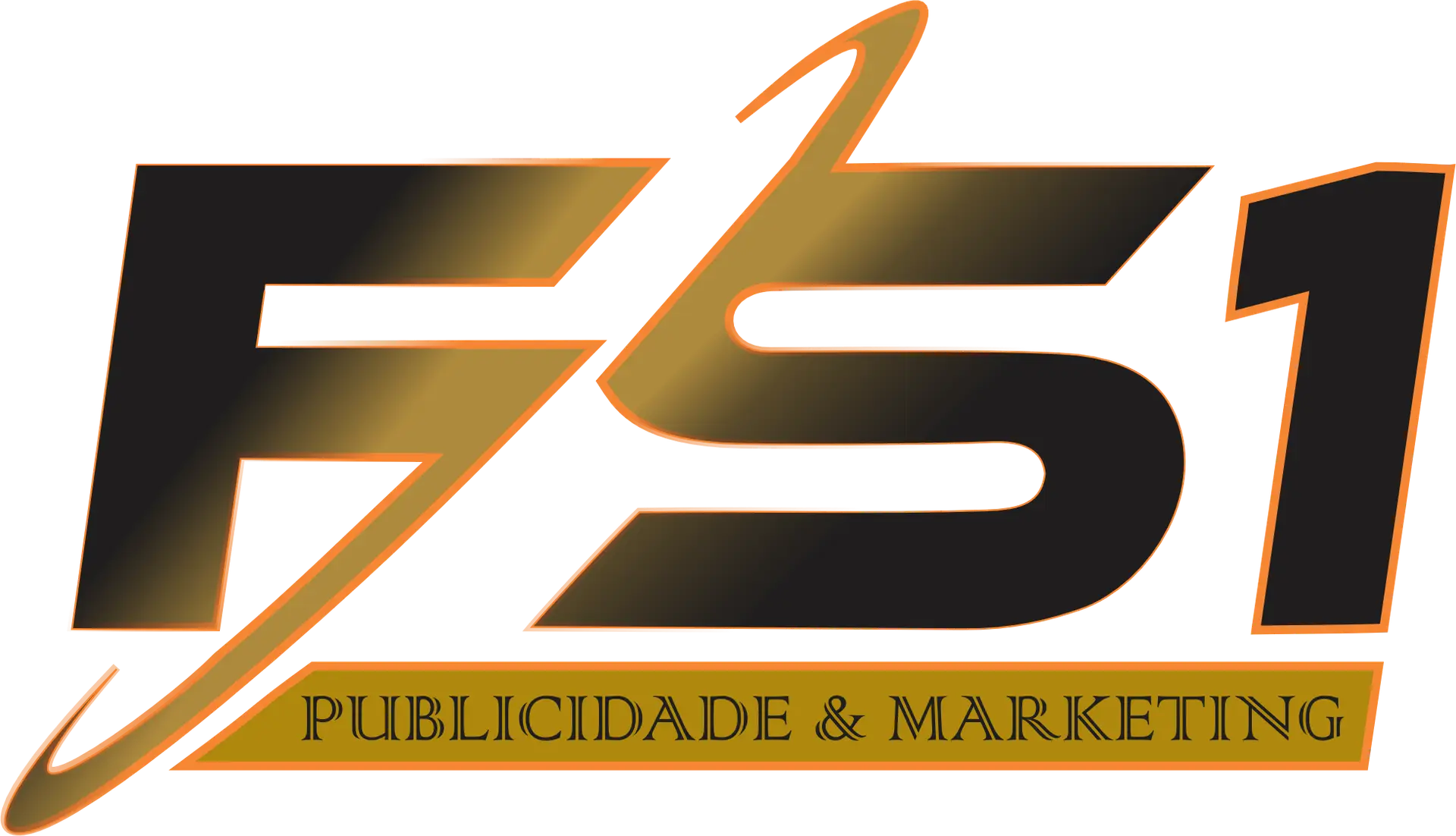 Somos a FS1 - Publicidade e Marketing que destacam e impactam.