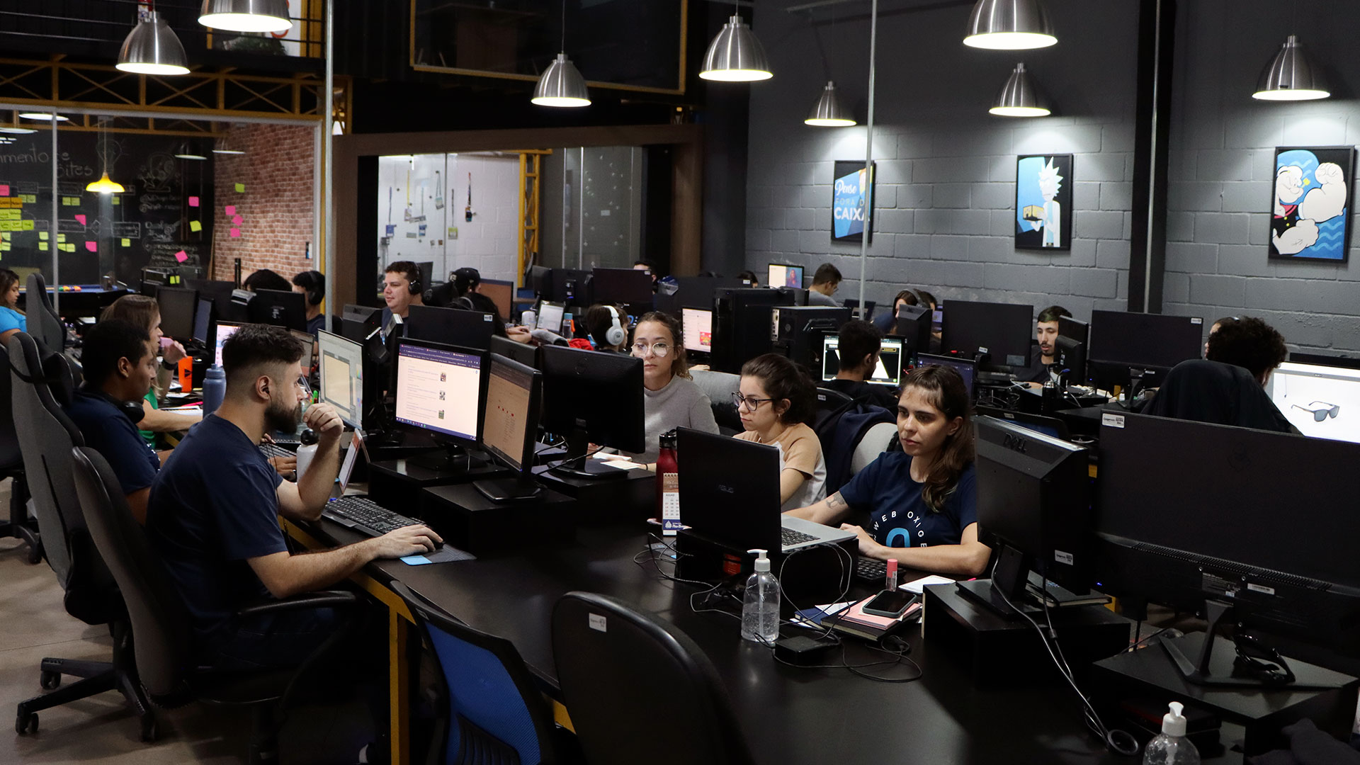 empresa de marketing digital em sao paulo