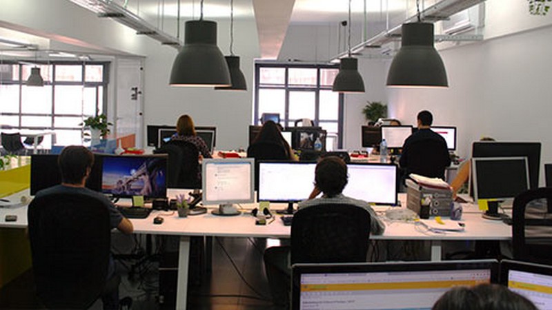 software agencia publicidade 01